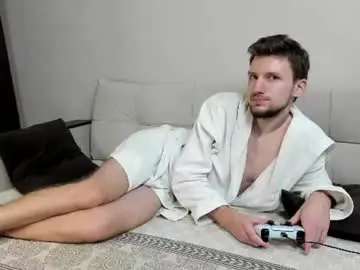 Chaturbate Free Porn Cam of zepanl