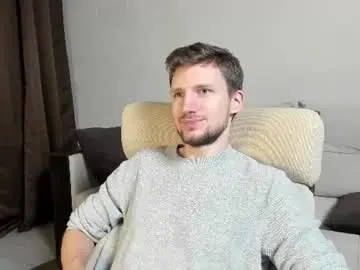 Chaturbate Free Porn Cam of zepanl