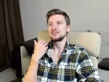 Chaturbate Watch Live Sex Cams of zepanl