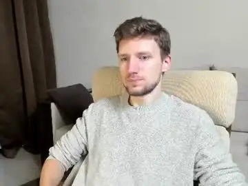 Chaturbate Free Porn Cam of zepanl