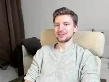 Chaturbate Best live sex cam show of zepanl