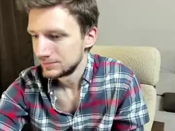 Chaturbate Private Sex Chat of zepanl