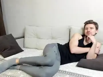 Chaturbate Private Sex Chat of zepanl