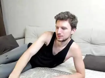 Chaturbate Private Sex Chat of zepanl