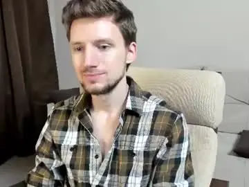 Chaturbate Live Sex Cam of zepanl