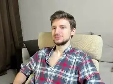 Chaturbate Best Webcam of zepanl