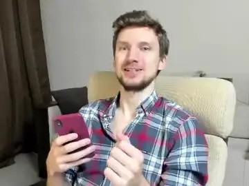 Chaturbate Adult Webcam of zepanl