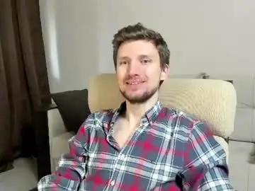Chaturbate Watch Live Sex Cams of zepanl