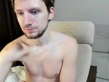 Chaturbate Free Live Porn of zepanl