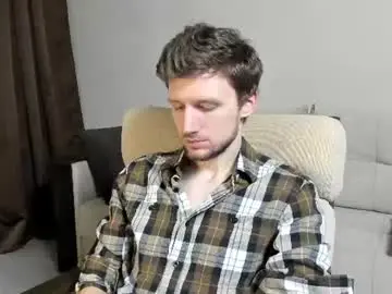 Chaturbate Adult Webcam of zepanl