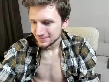 Chaturbate Sex Chat of zepanl