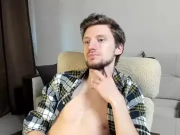 Chaturbate Free Porn Cam of zepanl