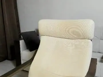 Chaturbate Live Sex of zepanl
