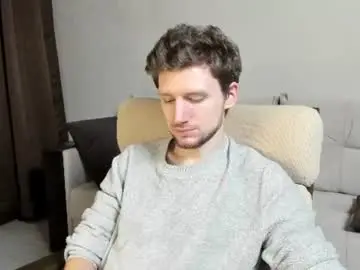 Chaturbate Free Porn Cam of zepanl