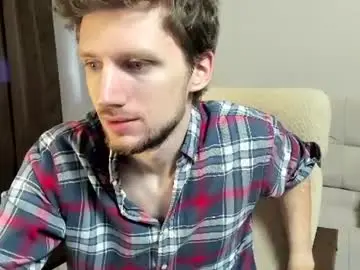 Chaturbate Watch Live Sex Cams of zepanl