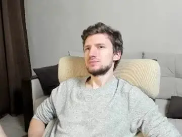 Chaturbate Live Sex of zepanl