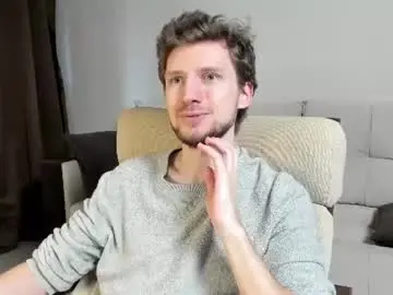 Chaturbate Live Sex of zepanl