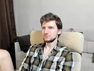 Chaturbate Free Live Porn of zepanl