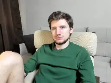 Chaturbate Private Sex Chat of zepanl