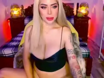 Chaturbate Free Porn Cam of _queengoddess_