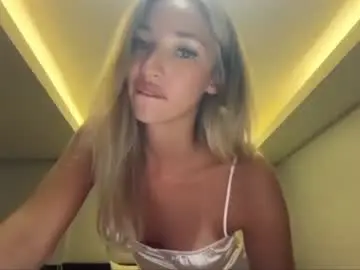 Chaturbate Live Sex of _secretdesire