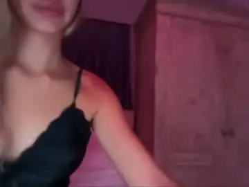 Chaturbate Sex Chat of _secretdesire
