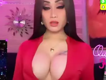 Chaturbate Sex Chat of alluring_gemini