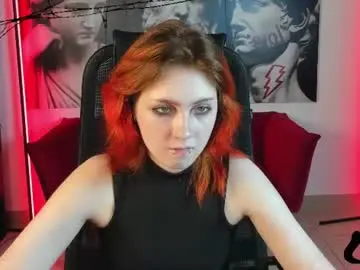 Chaturbate Sex Cam of arleyquino