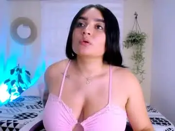 Chaturbate Adult Webcam of auroramcry