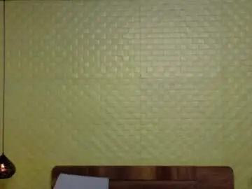 Chaturbate Live Sex of bigroundbooty_