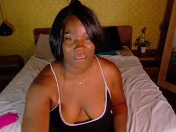 Chaturbate Free Porn Cam of bigroundbooty_