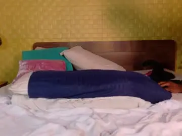 Chaturbate Free Porn Cam of bigroundbooty_
