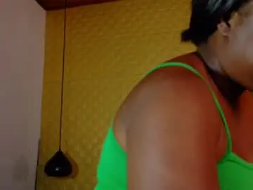 Chaturbate Best live sex cam show of bigroundbooty_
