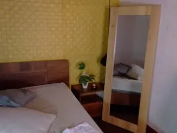Chaturbate Free Live Porn of bigroundbooty_