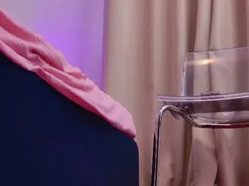 Chaturbate Adult Webcam of blondieeve