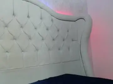 Chaturbate Free Porn Cam of carolinesampaio