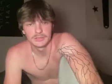 Chaturbate Watch Live Sex Cams of carterhill1k