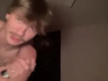 Chaturbate Watch Live Sex Cams of carterhill1k