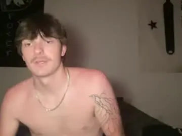 Chaturbate Live Sex Cam of carterhill1k