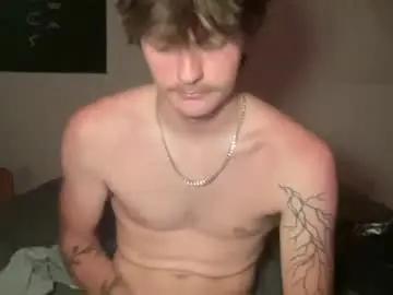 Chaturbate Watch Live Sex Cams of carterhill1k