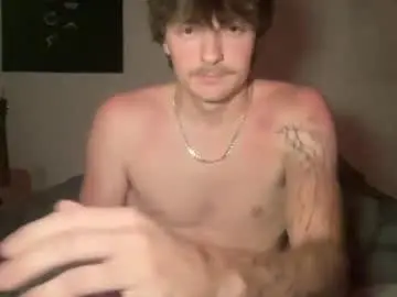 Chaturbate Best live sex cam show of carterhill1k