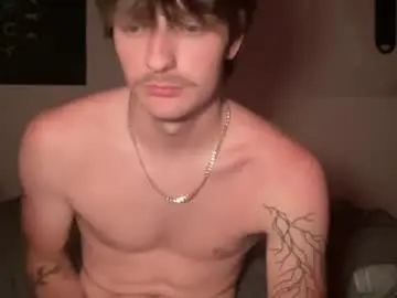 Chaturbate Watch Live Sex Cams of carterhill1k