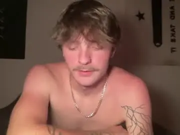 Chaturbate Best live sex cam show of carterhill1k