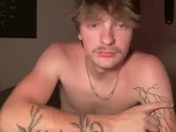 Chaturbate Watch Live Sex Cams of carterhill1k