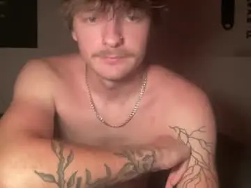 Chaturbate Best live sex cam show of carterhill1k
