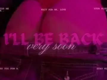 Chaturbate Best live sex cam show of casey_meow_