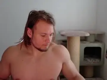 Chaturbate Adult Webcam of crazyangel8