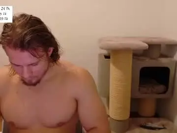Chaturbate Free Porn Cam of crazyangel8