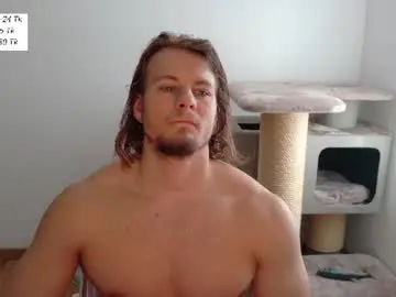 Chaturbate Best live sex cam show of crazyangel8