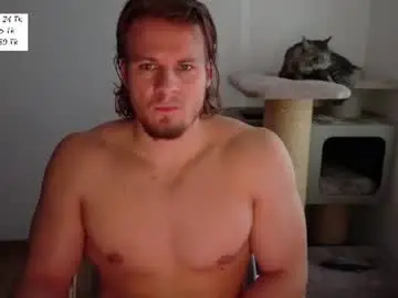 Chaturbate Adult Webcam of crazyangel8